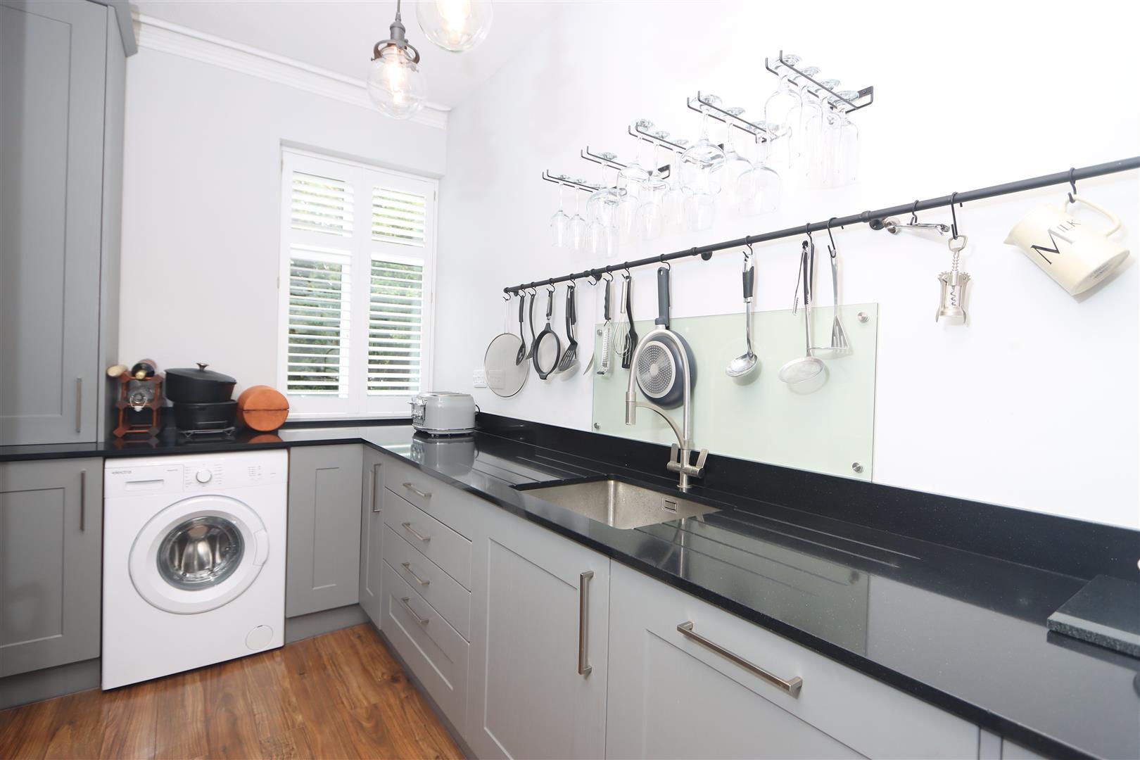 Odnall Lane, Clent, STOURBRIDGE